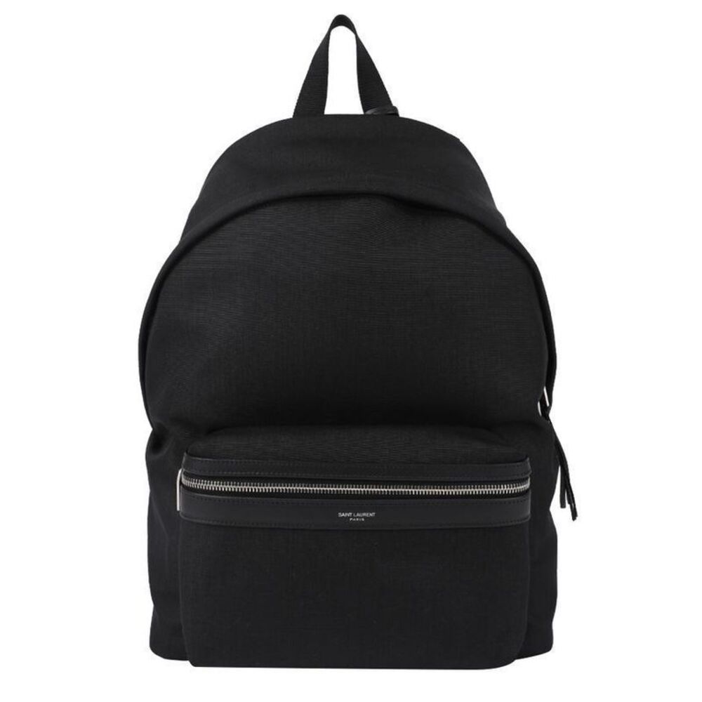 Classic City Backpack
